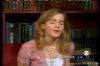 Thumb_early show 2005 308